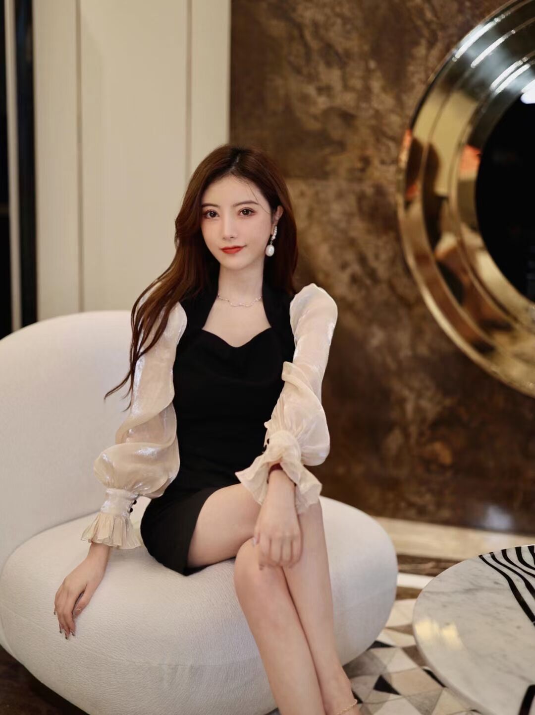 上海浦东新区spa店有哪些地方好玩的