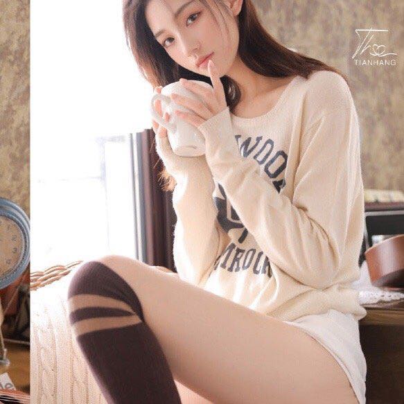 上海浦东汗蒸会所有哪些