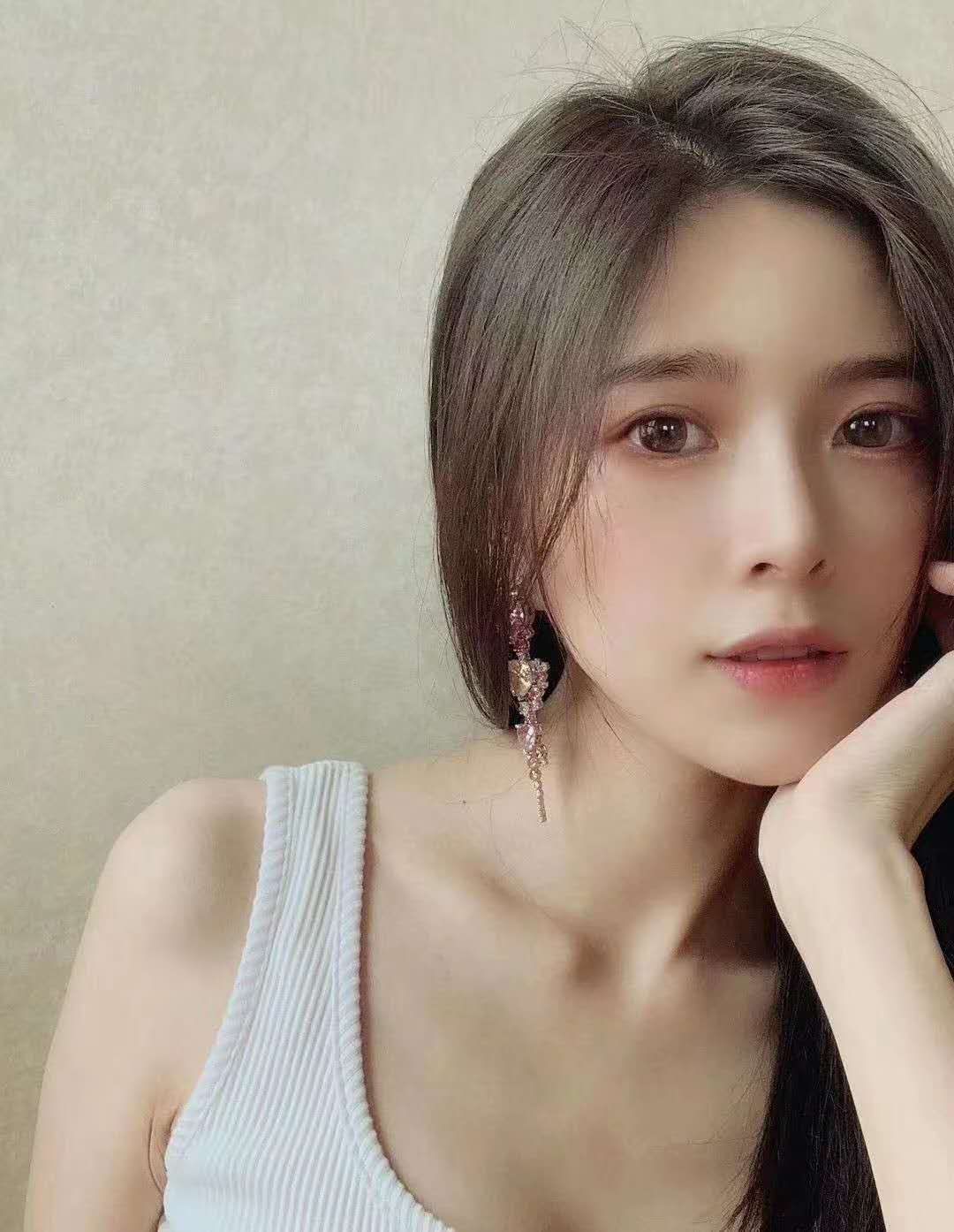 浦东水疗提供服务联系电话号码是多少号啊
