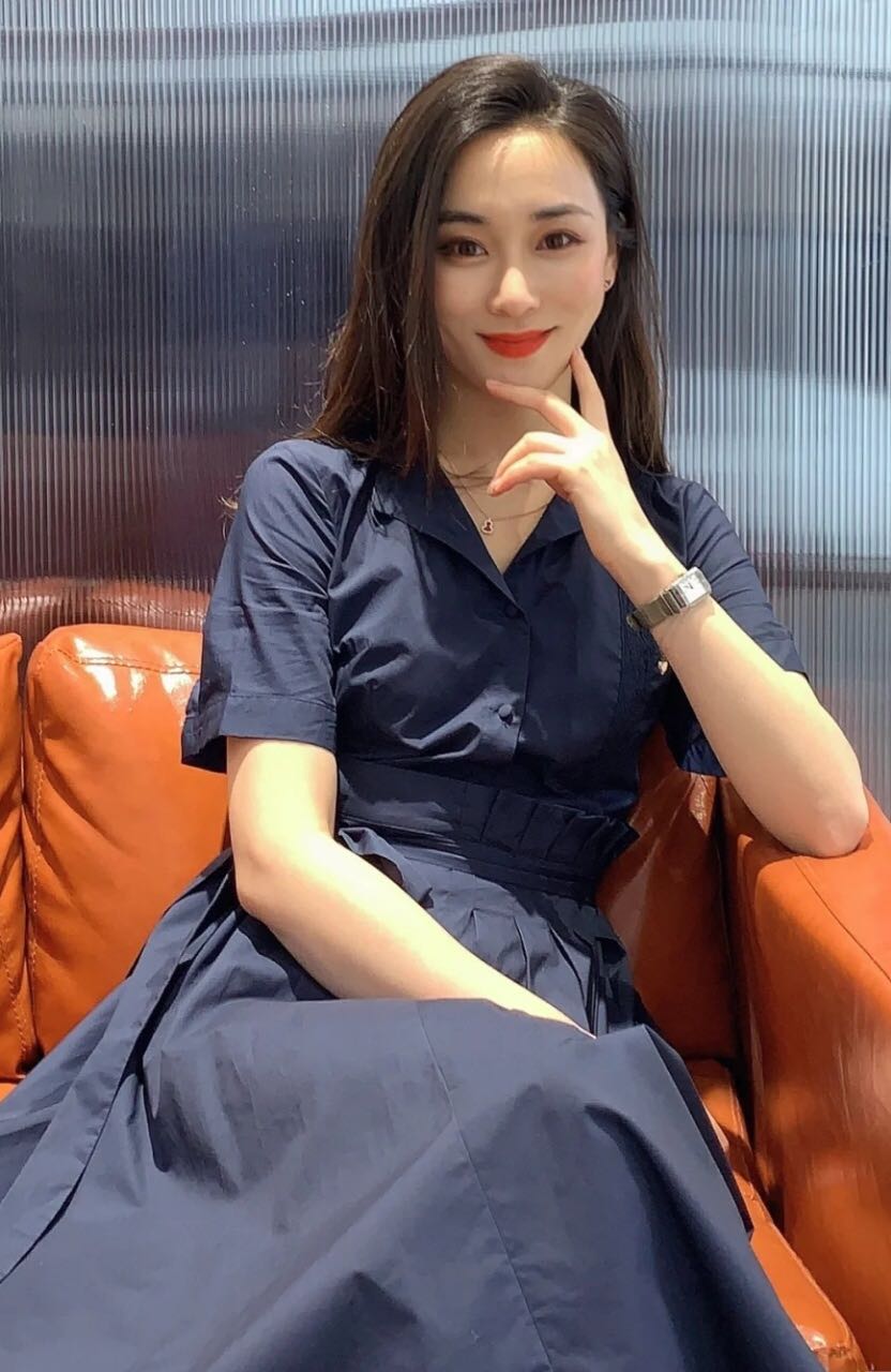 浦东汗蒸会所地址在哪里啊