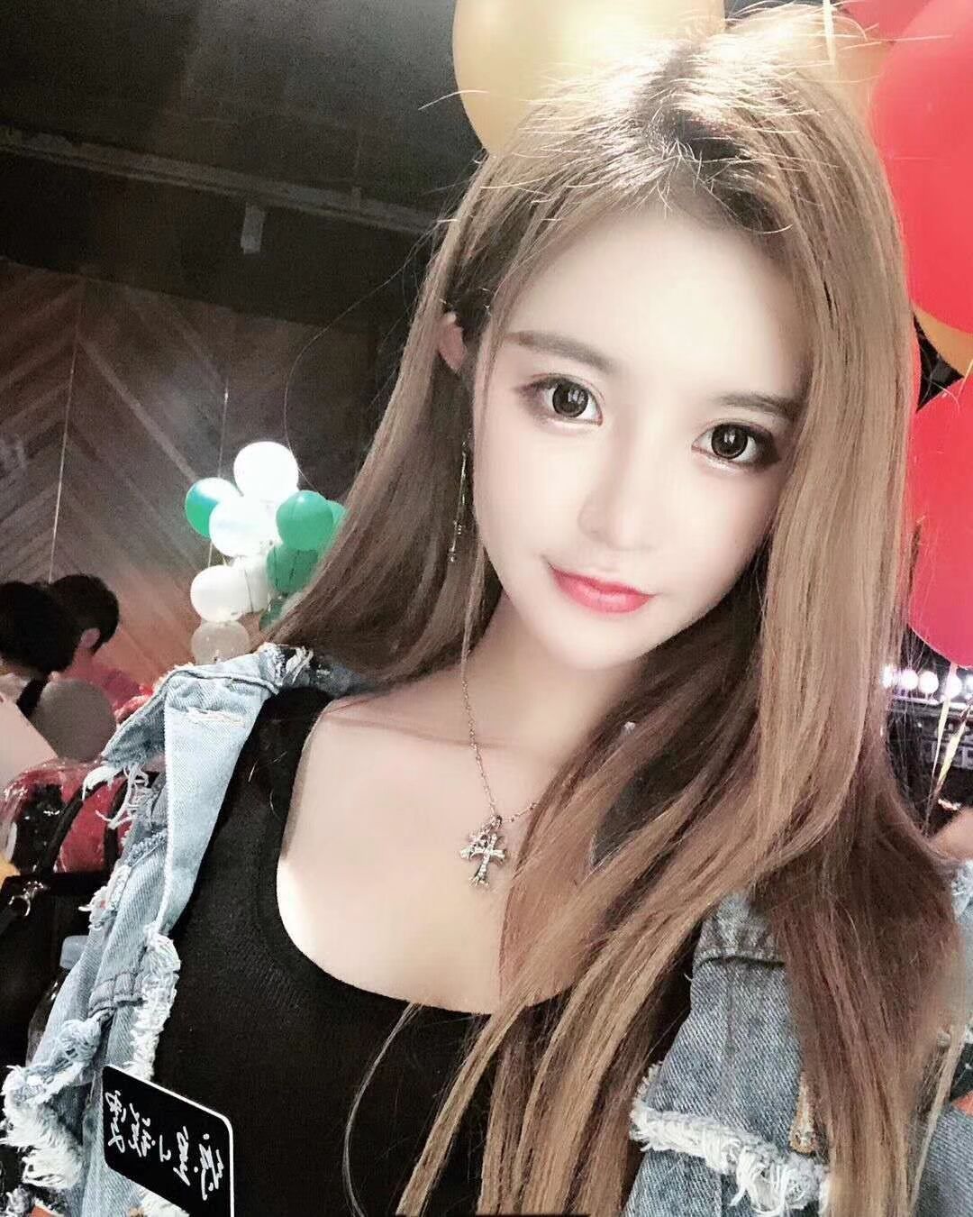 浦东 足浴一条街有哪些好玩的地方推荐一下