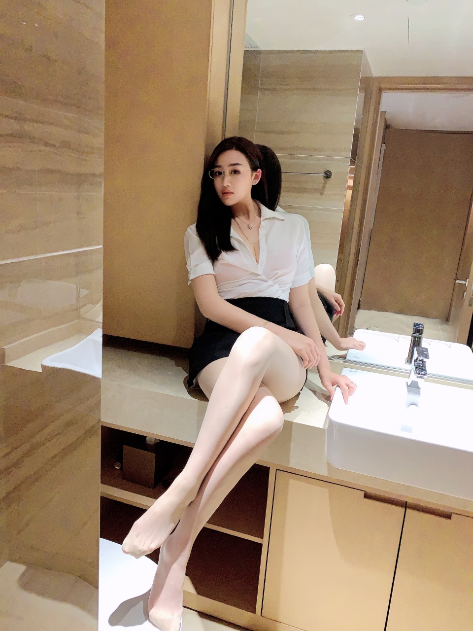 浦东金桥娱乐会所电话多少号码啊