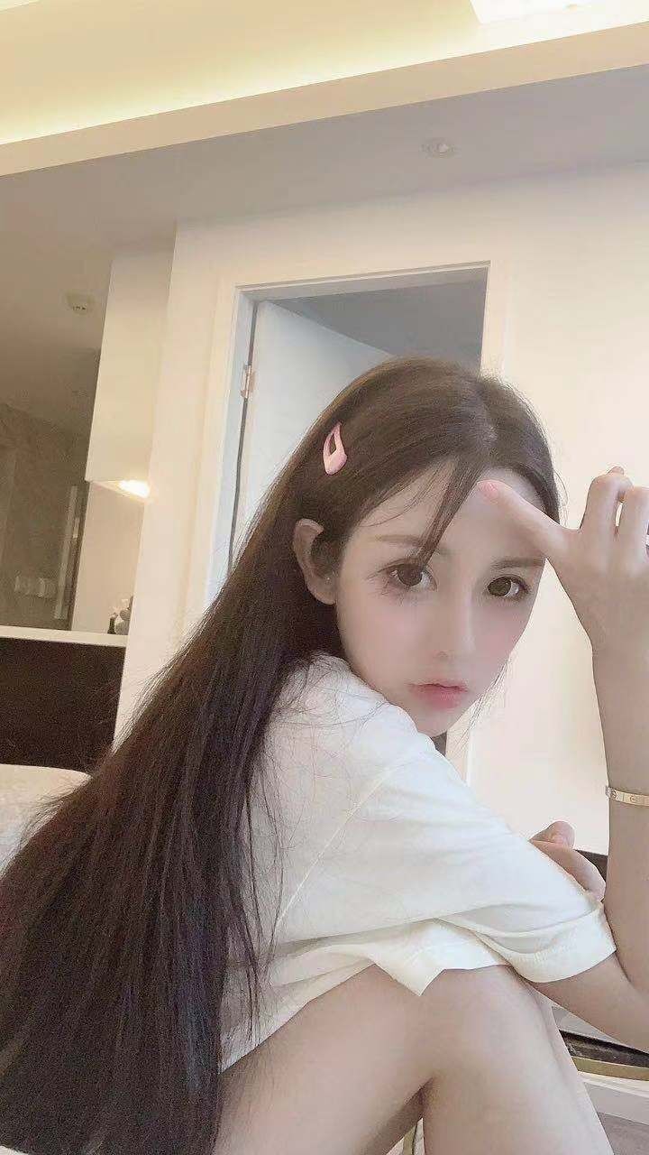 浦东会所地址电话号码多少号啊