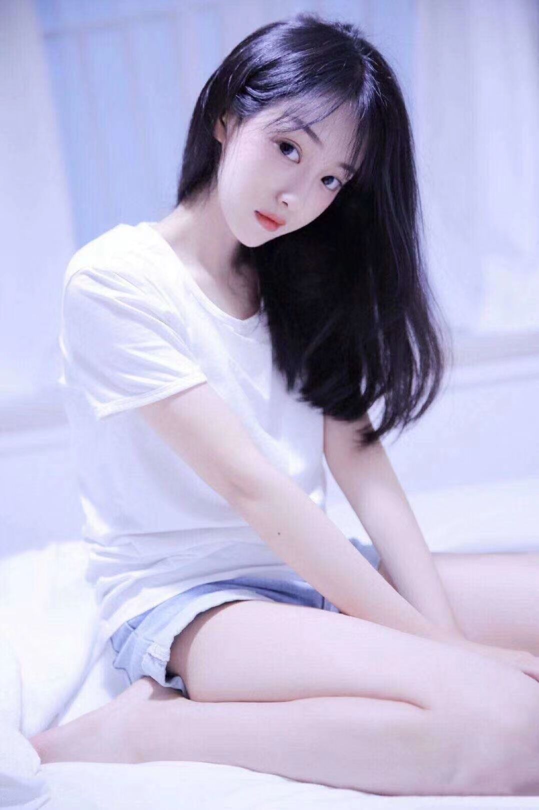 浦东新区SPA水疗,都市中的养生绿洲