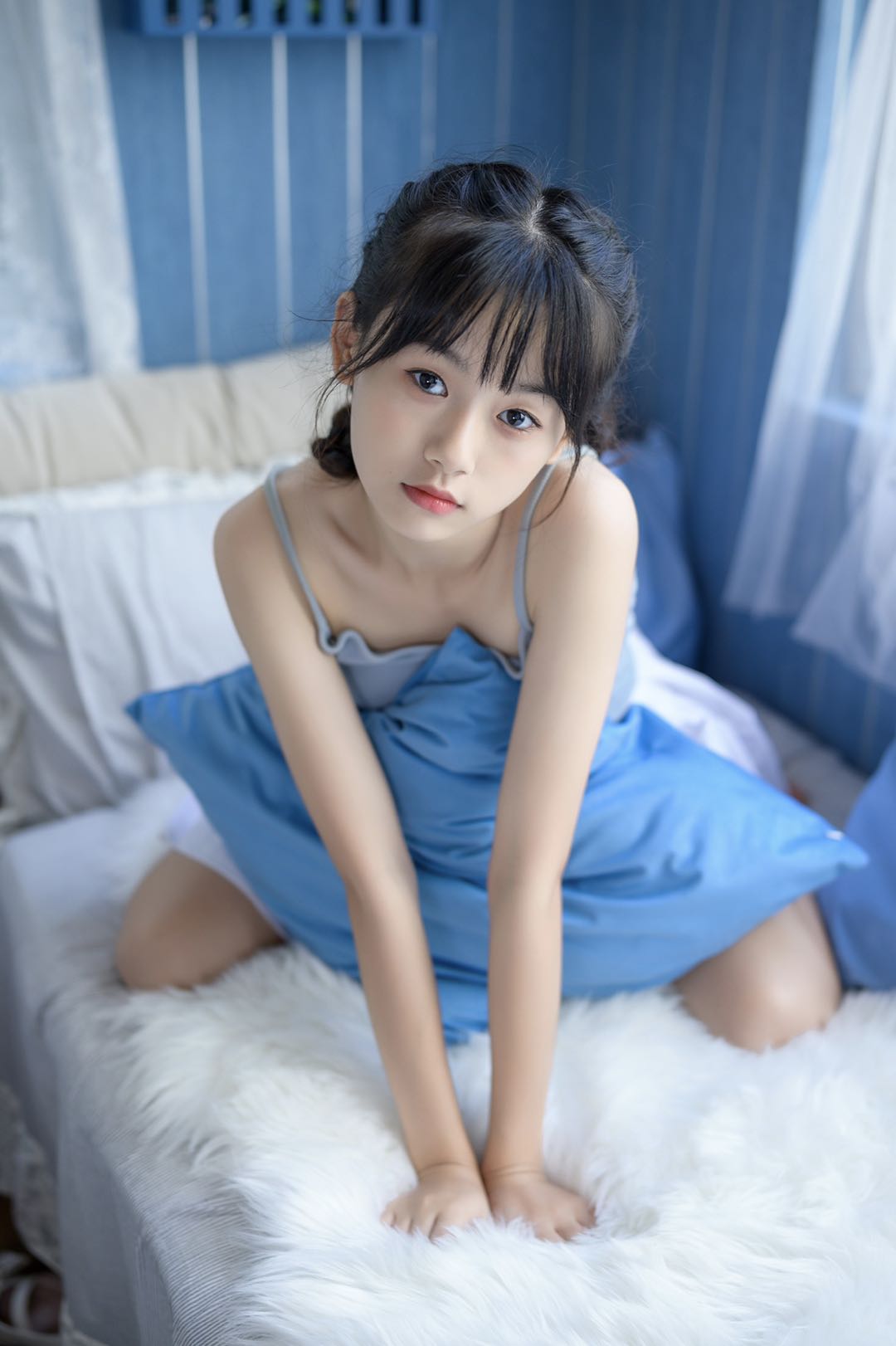 浦东足浴一条街在哪个位置啊多少钱