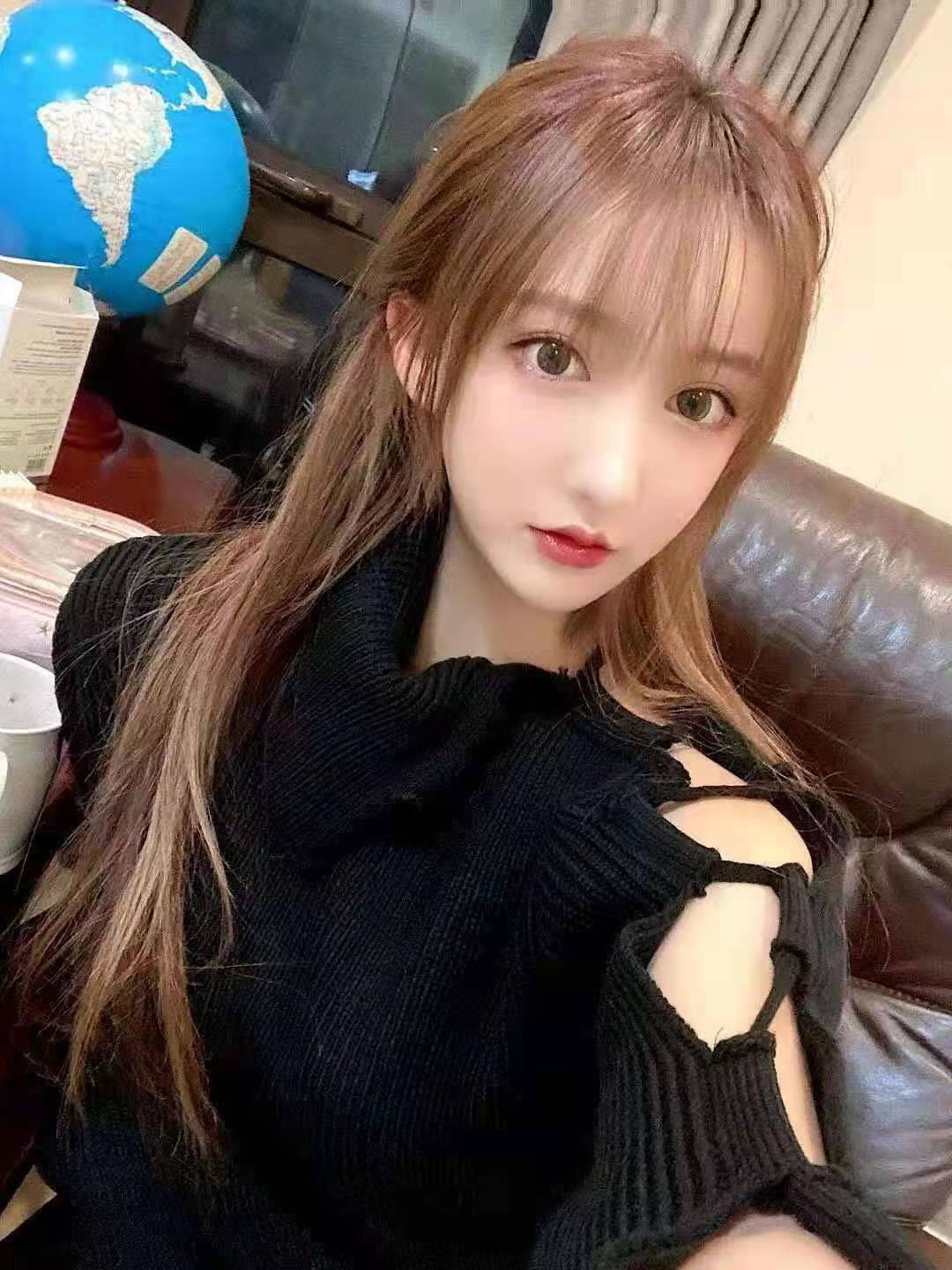 上海浦东汗蒸会所有哪些