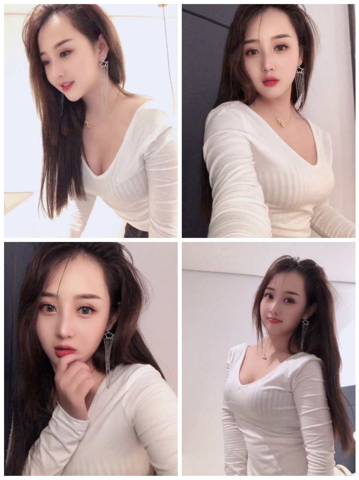 上海浦东汗蒸会所哪家好点的啊电话多少