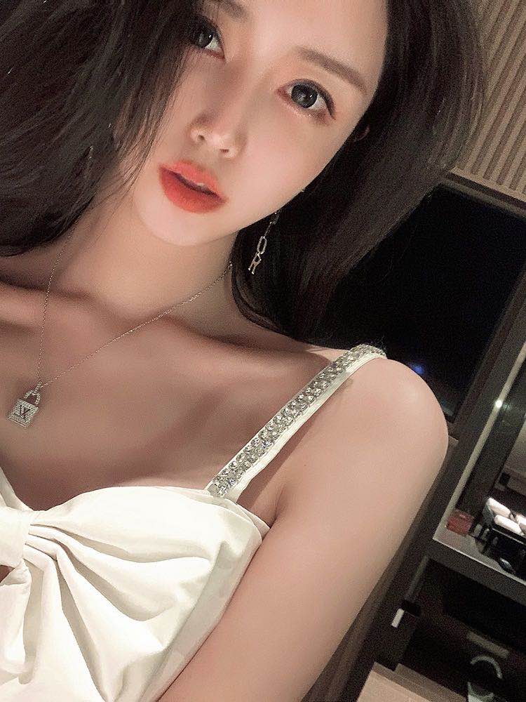 上海浦东汗蒸会所哪家好点的呢多少钱一次啊