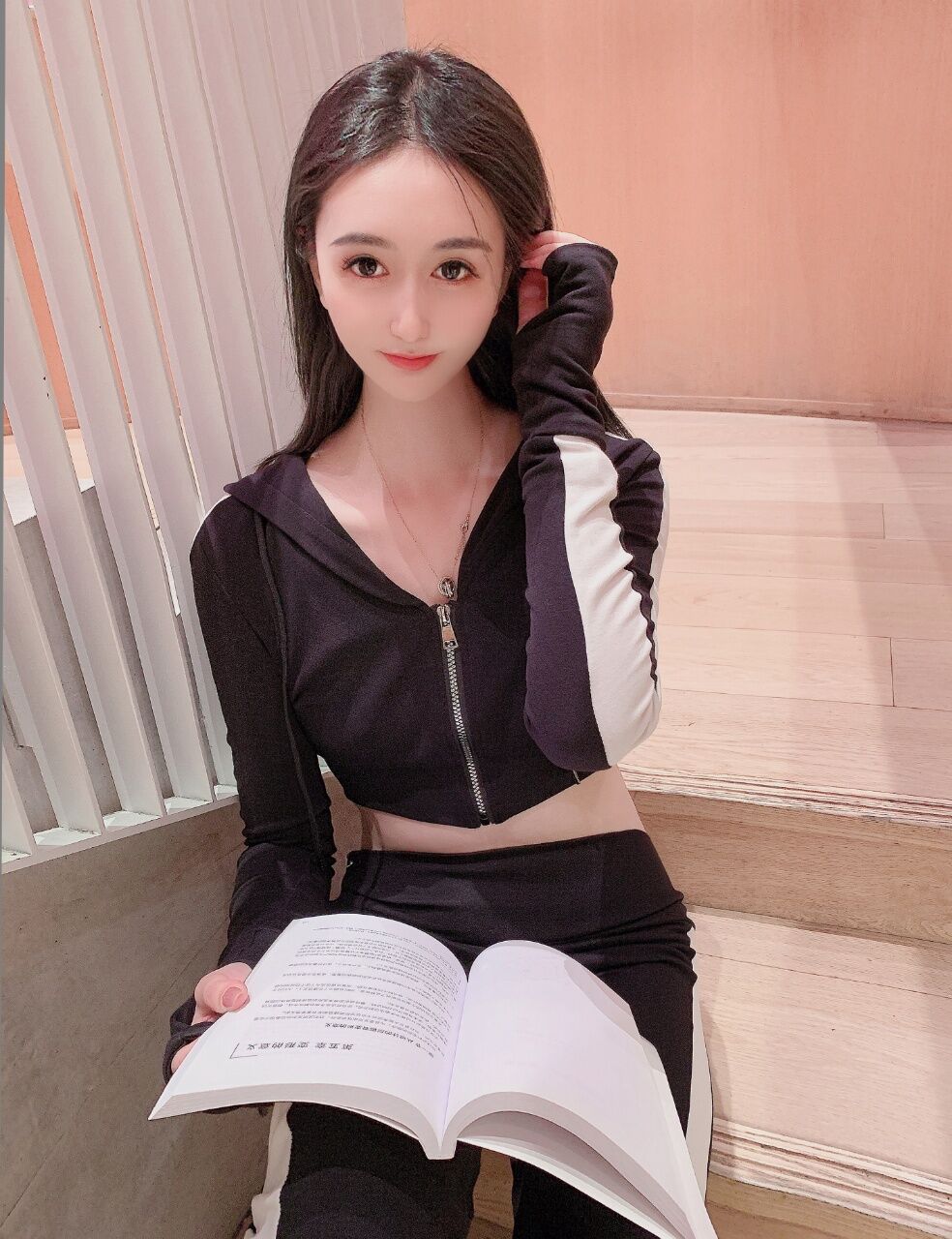 上海浦东高品质会所怎么样啊多少钱一月