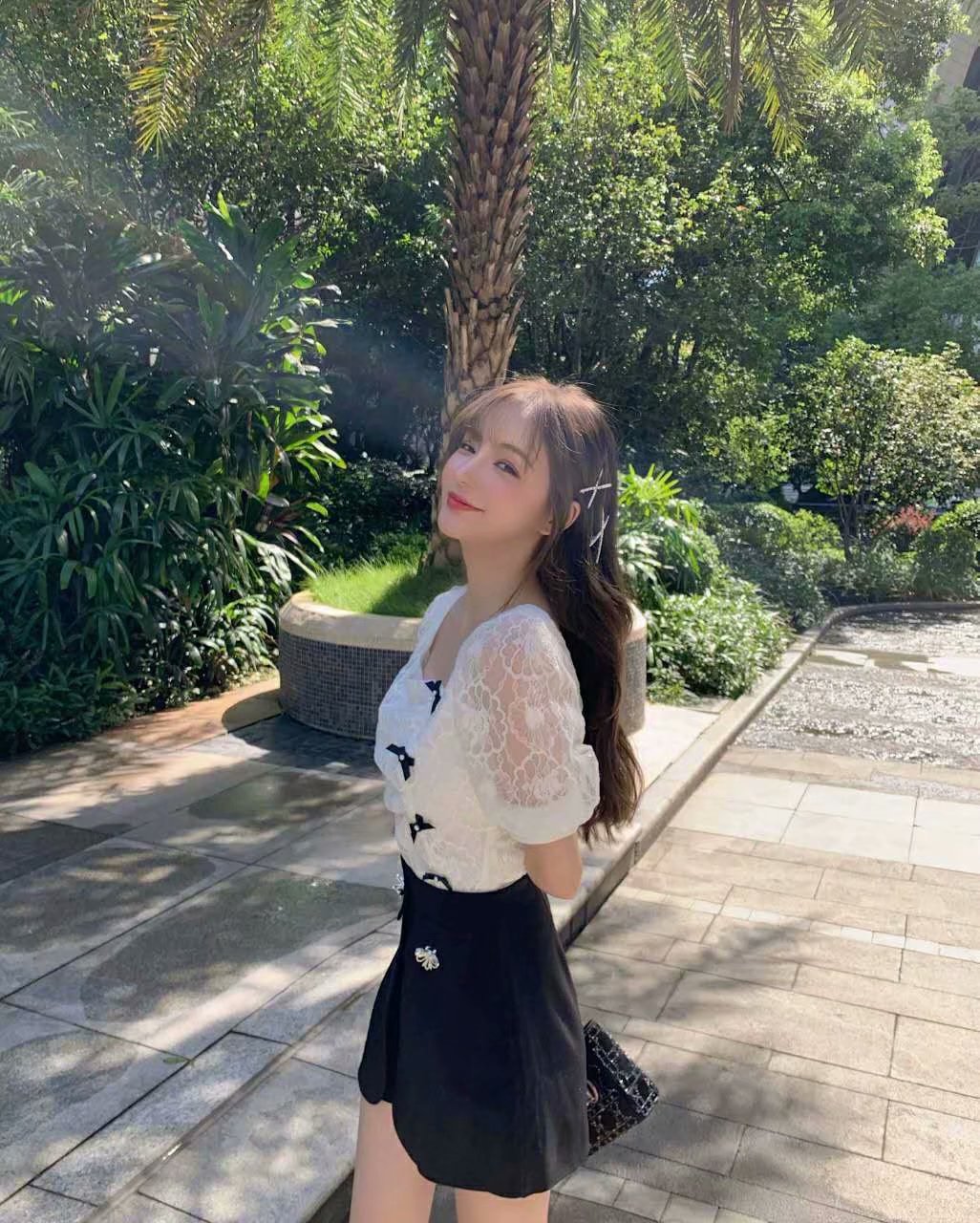 浦东金桥按摩场所在哪里