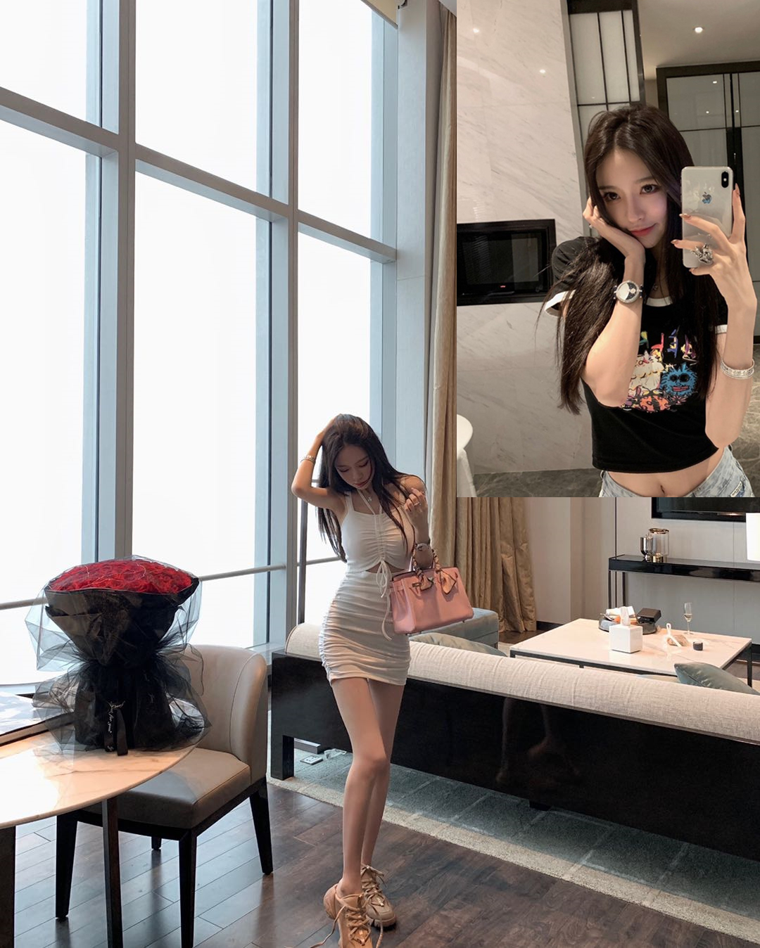 浦东新区桑拿水会,男人的天堂