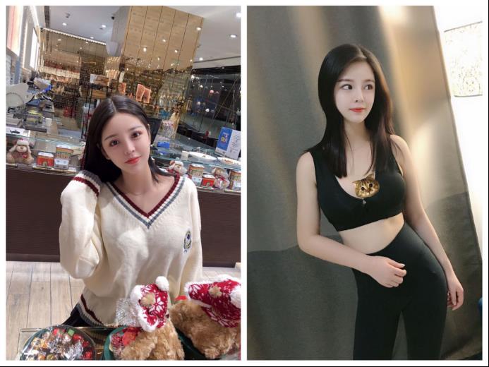 上海浦东高品质会所有哪些地方可以玩