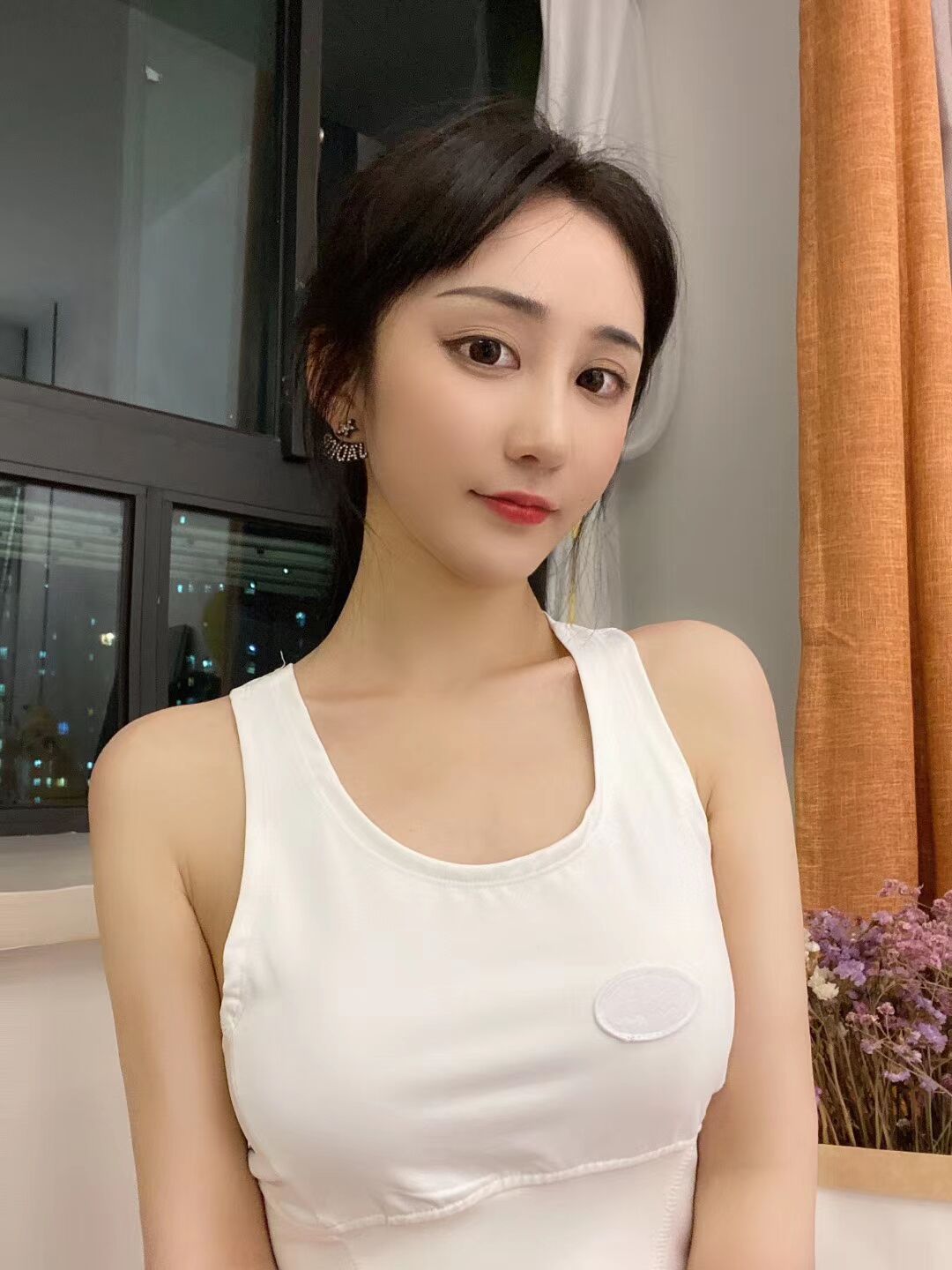 上海浦东新区夜场会所有哪些服务项目呢