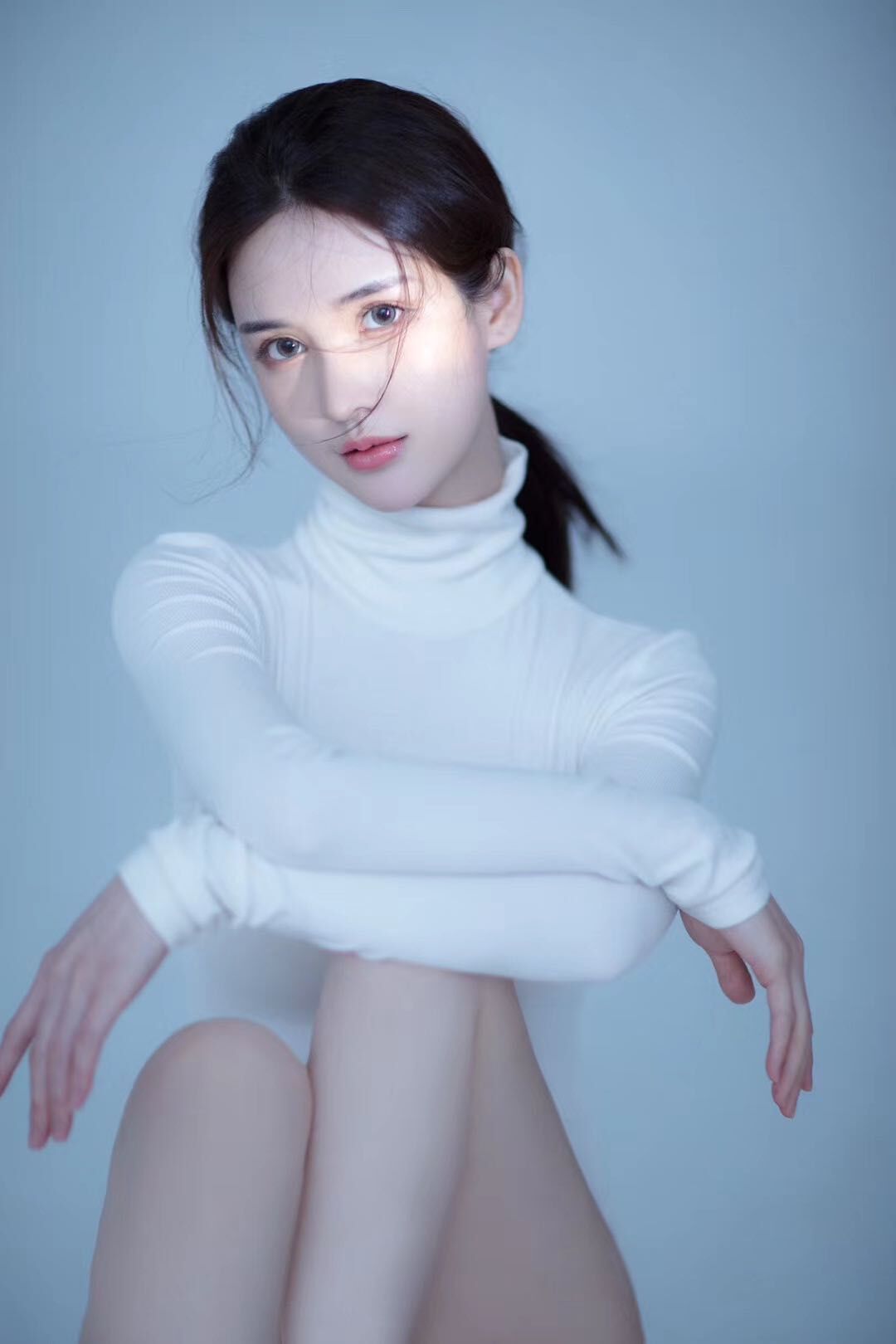 上海浦东新区保健按摩店地址
