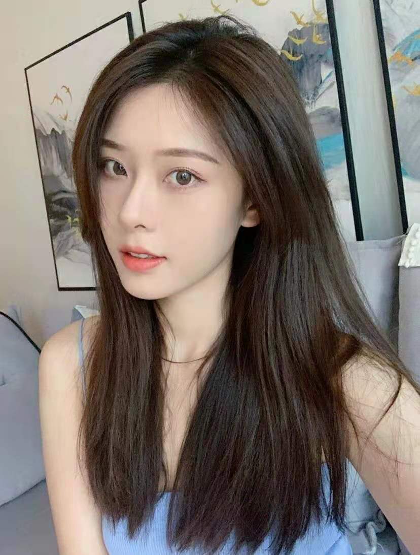上海浦东新区油压桑拿,放松身心的理想之地