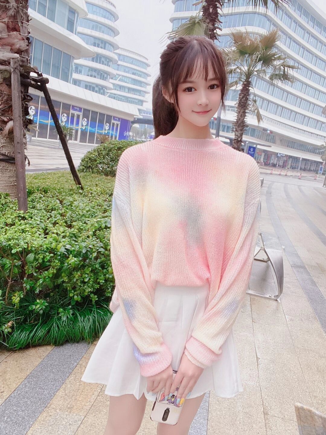 浦东新区区木桶浴水汇,尊贵体验,身心尽致