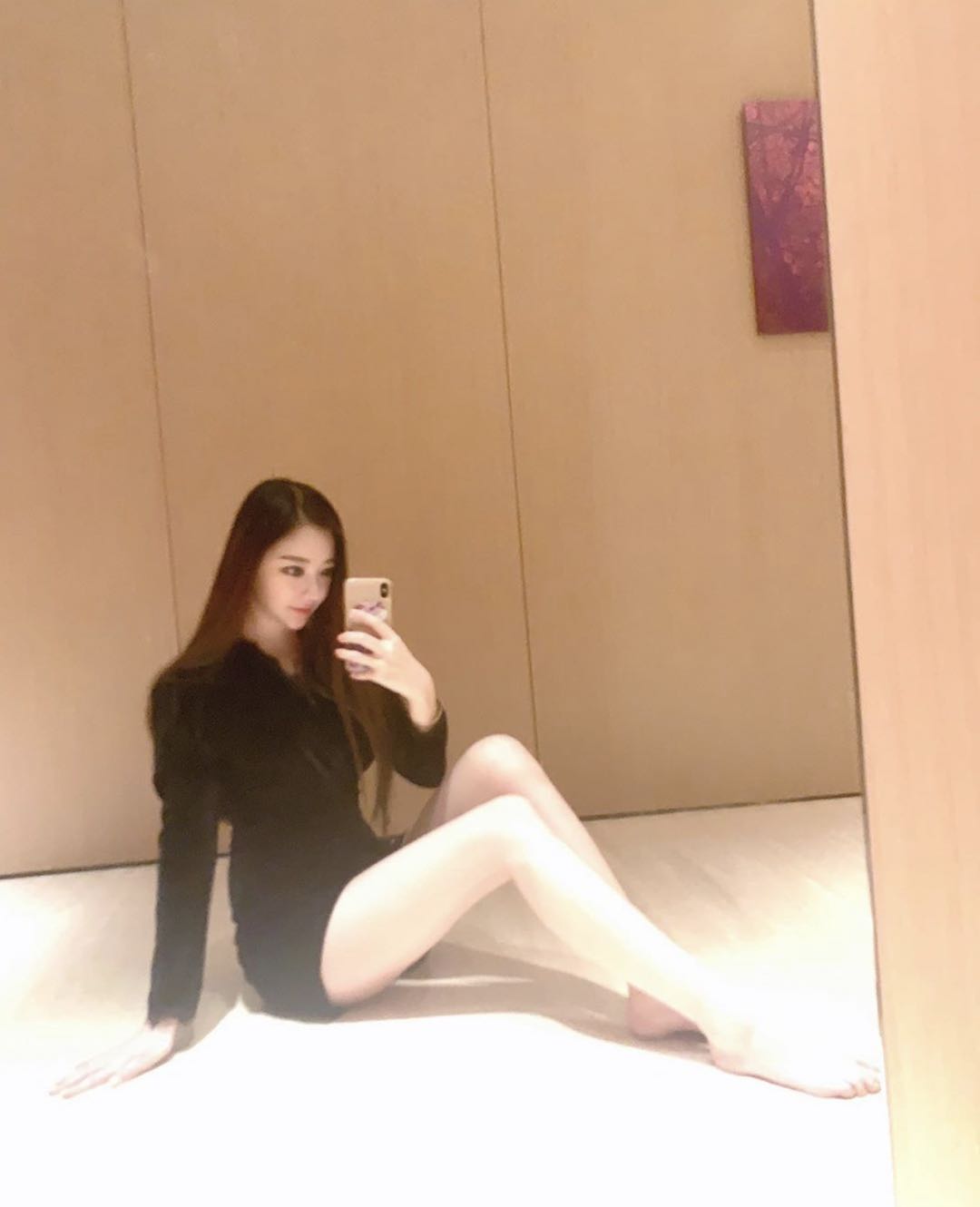 上海浦东足浴店排名第一的有哪些店铺呢