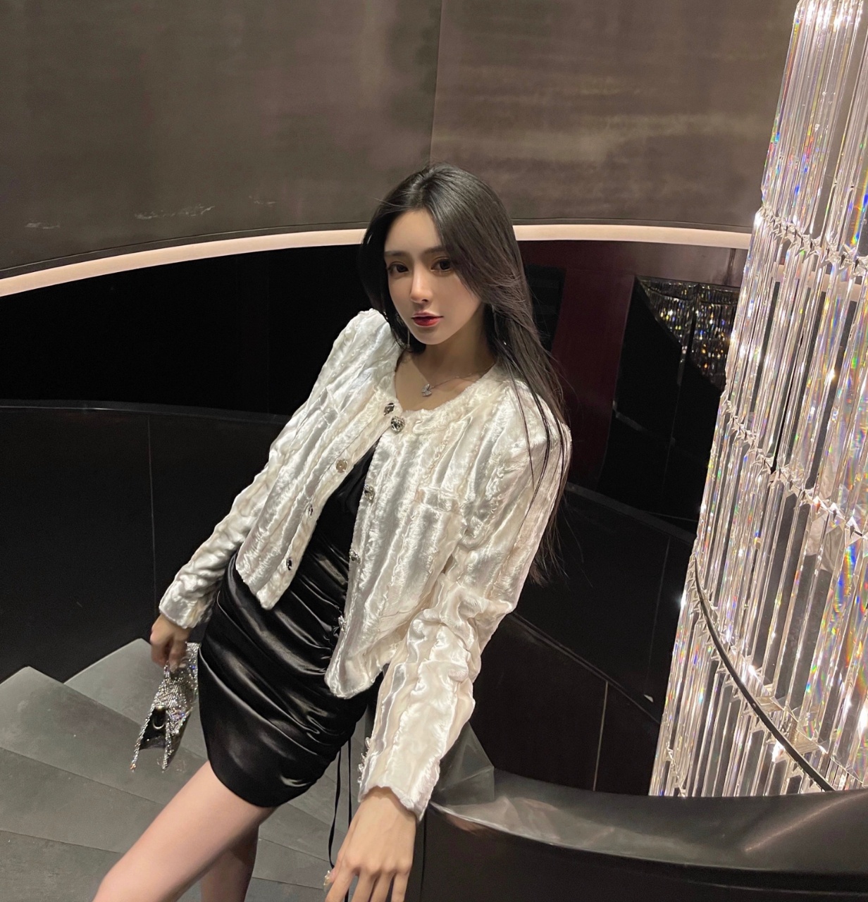 浦东汗蒸会所哪家好玩的多一点儿啊多少钱一位