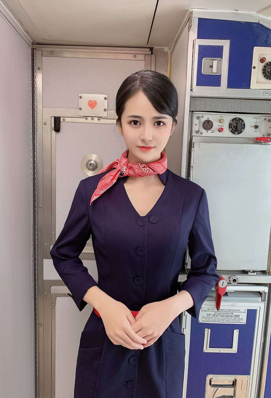 浦东哪里足浴还有服务的地方啊