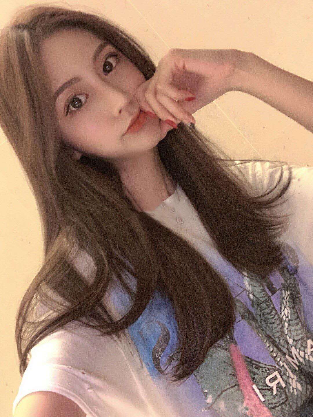 上海浦东汗蒸会所哪家好一点呢多少钱啊一小时