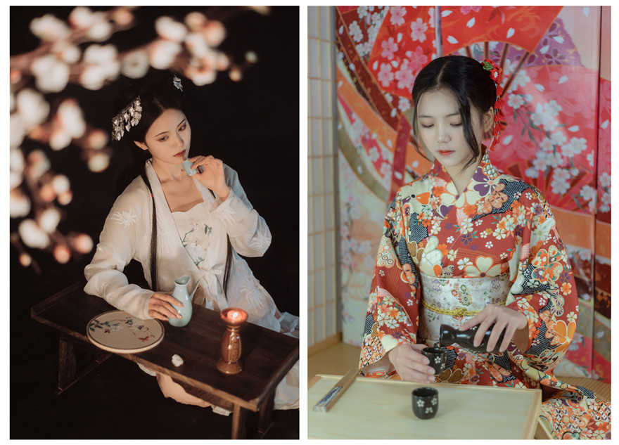浦东休闲的地方哪里好玩儿啊