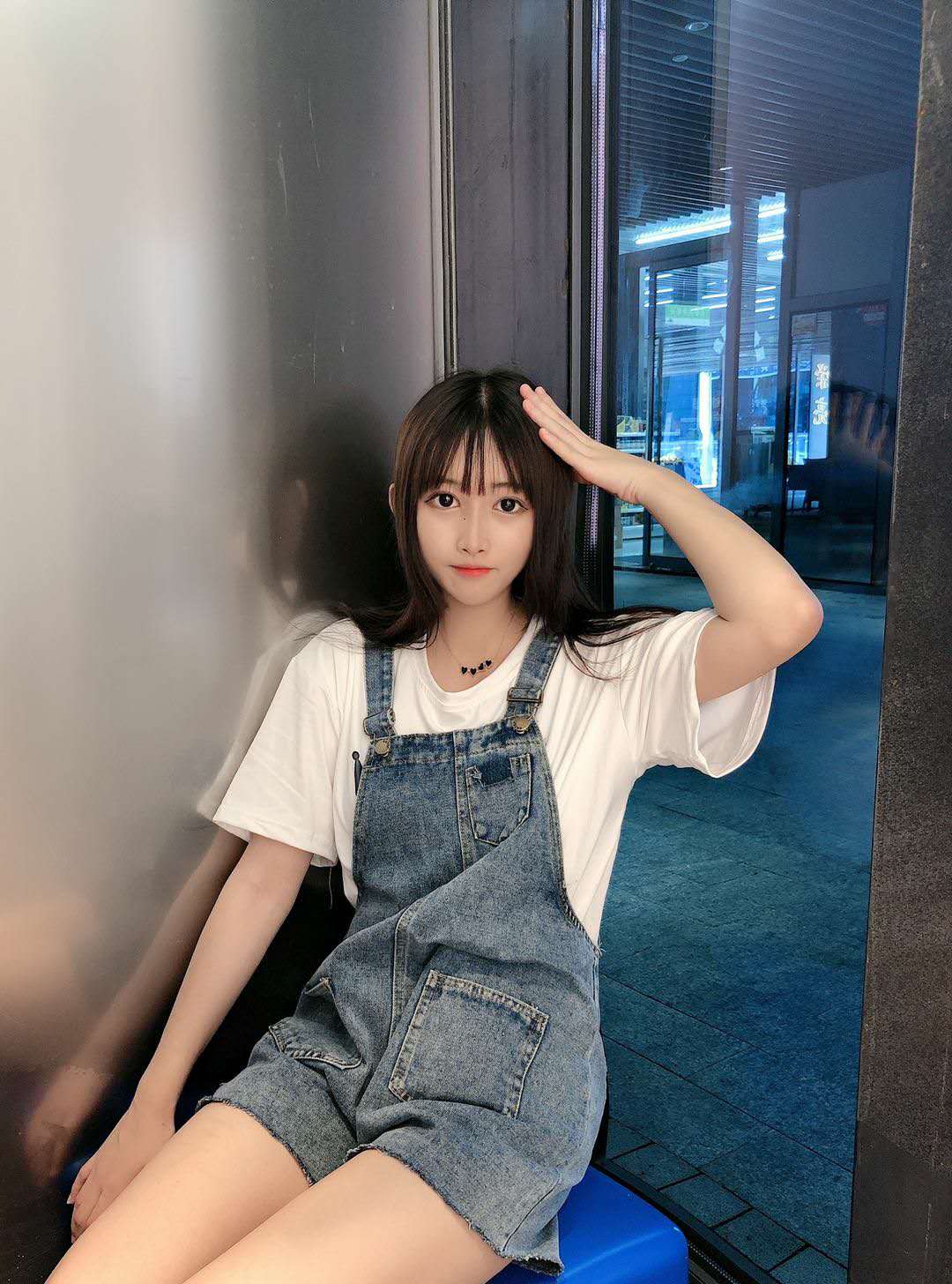 浦东新区休闲会所排名一览表