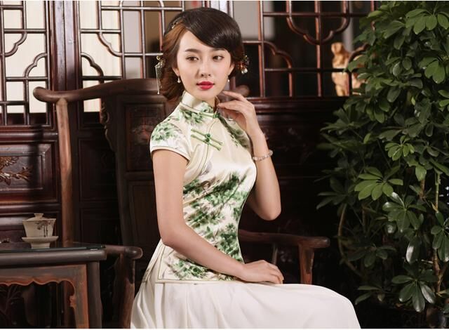 上海浦东新区娱乐会所地址电话号码