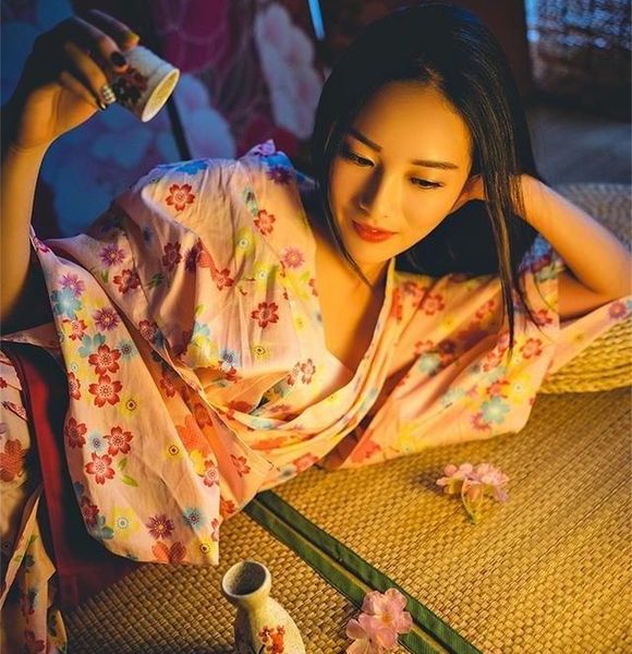 浦东男士spa哪里好一点