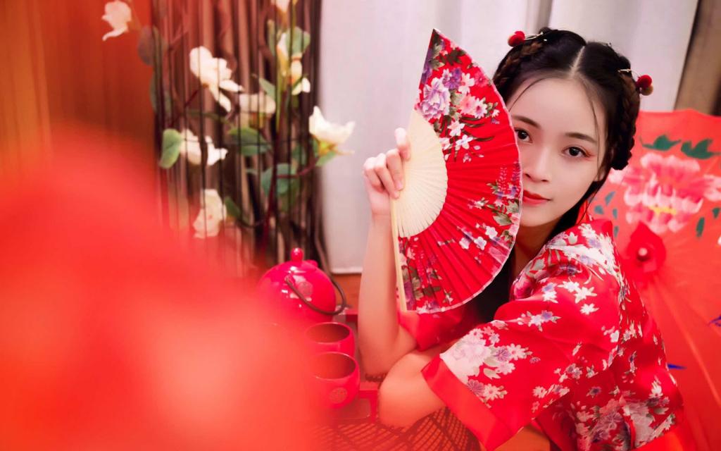 浦东金桥按摩店地址在哪里啊多少钱