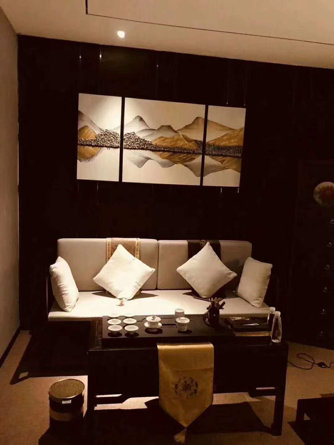 上海浦东水疗哪家好一点的店铺有哪些地方开
