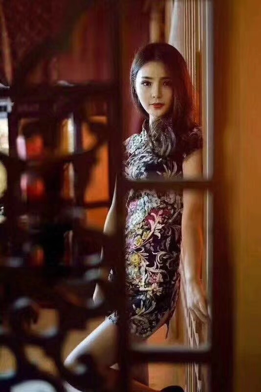 浦东哪里足浴还有服务好的店铺呢