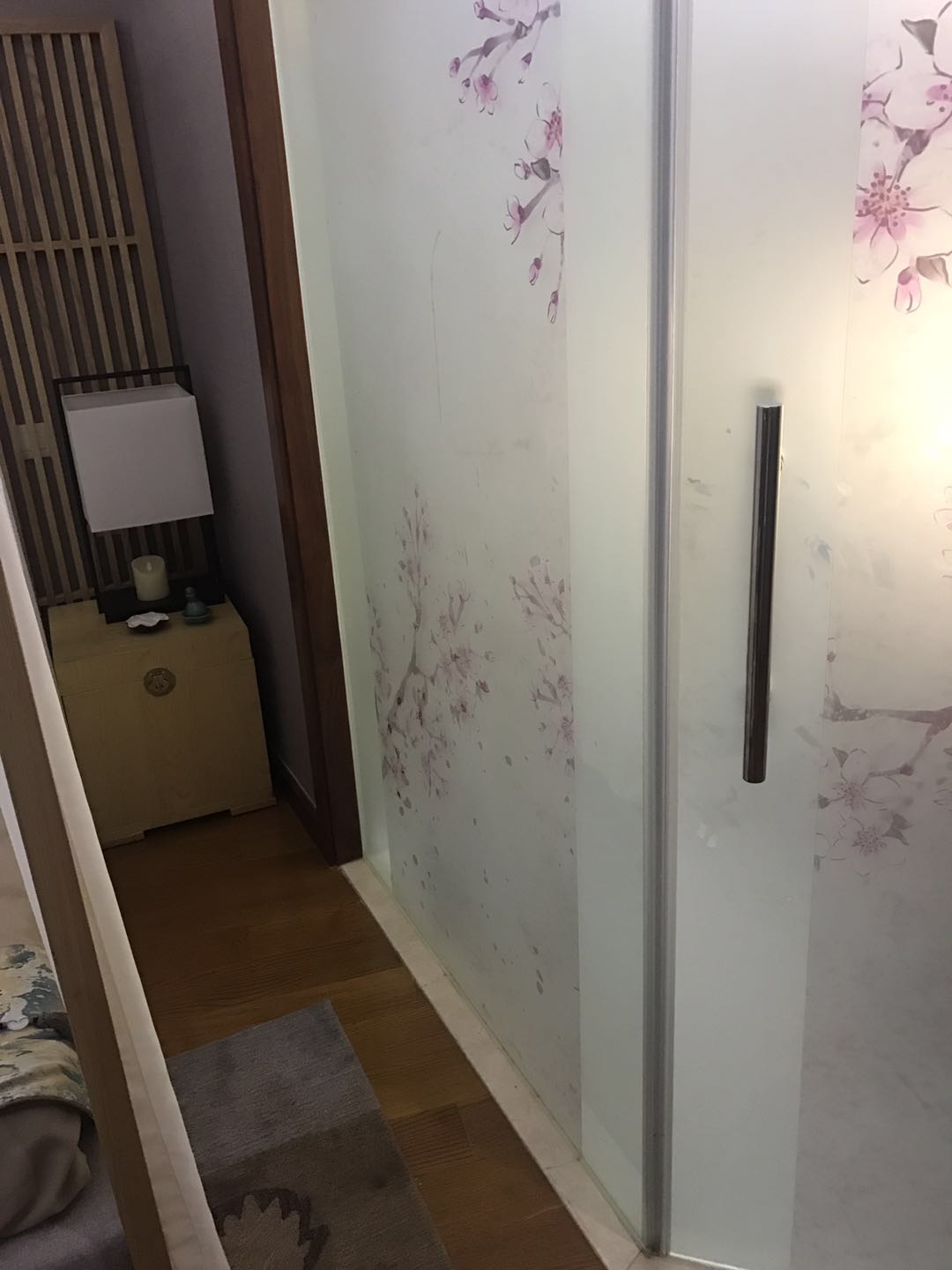 浦东新区洗浴木桶浴,洗浴木桶浴