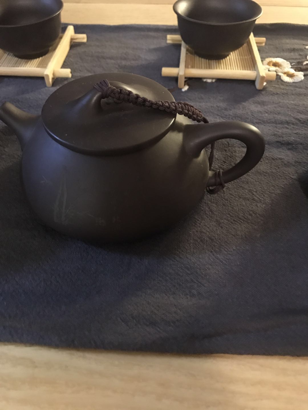 浦东水疗提供服务联系电话是多少号码的啊