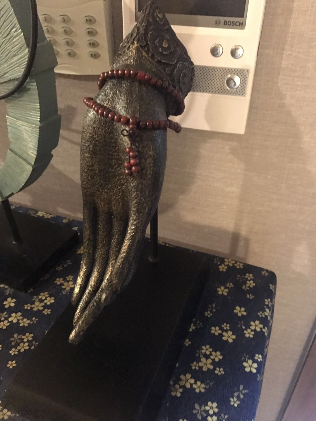 上海浦东休闲广场有哪些品牌店