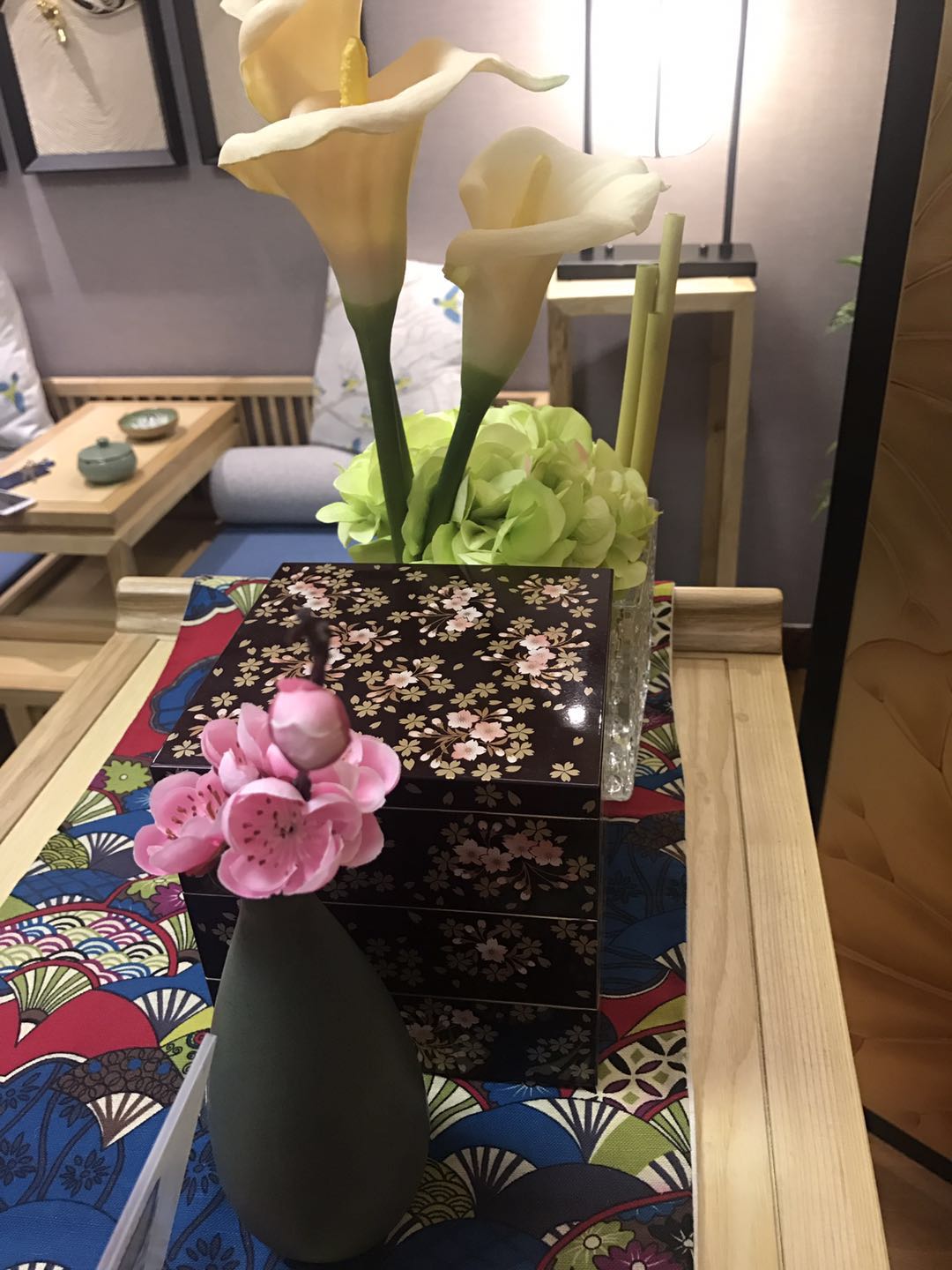 上海浦东好的按摩店有哪些品牌店铺呢多少钱一个