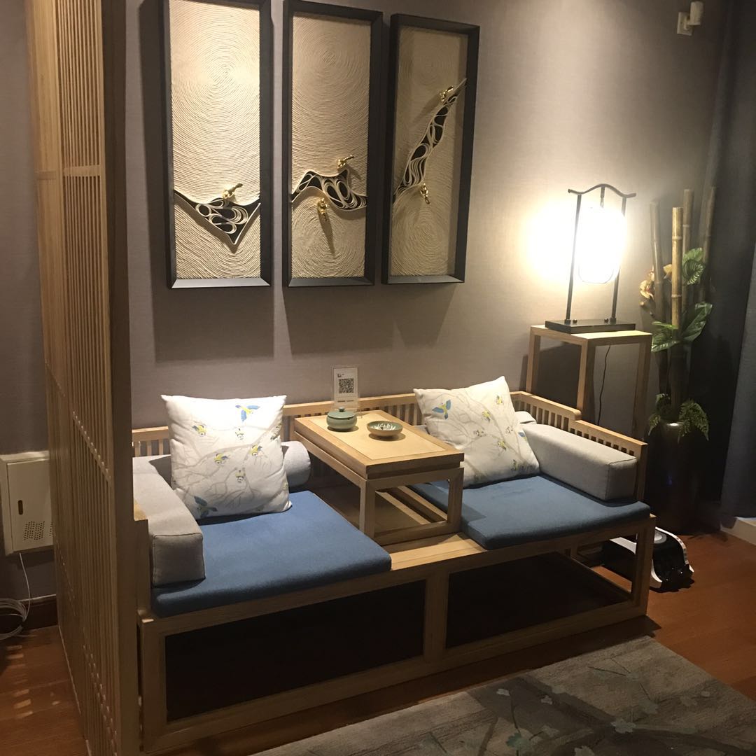 浦东新区区高端沐足,都市繁华中的宁静港湾