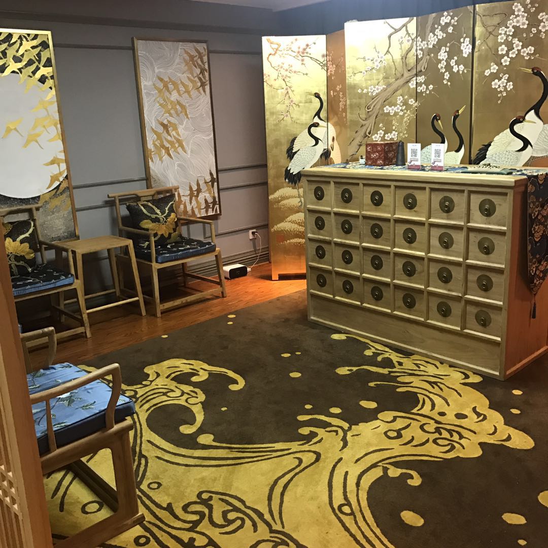 上海浦东新区洗浴SPA,高端休闲体验指南