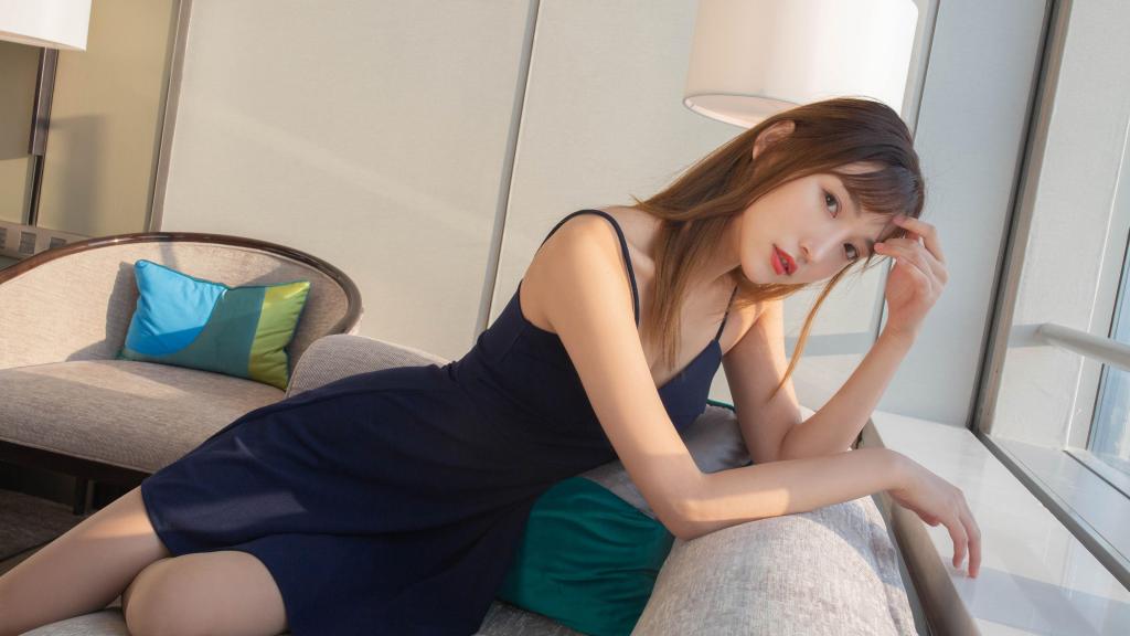 浦东汗蒸会所地址在哪里啊