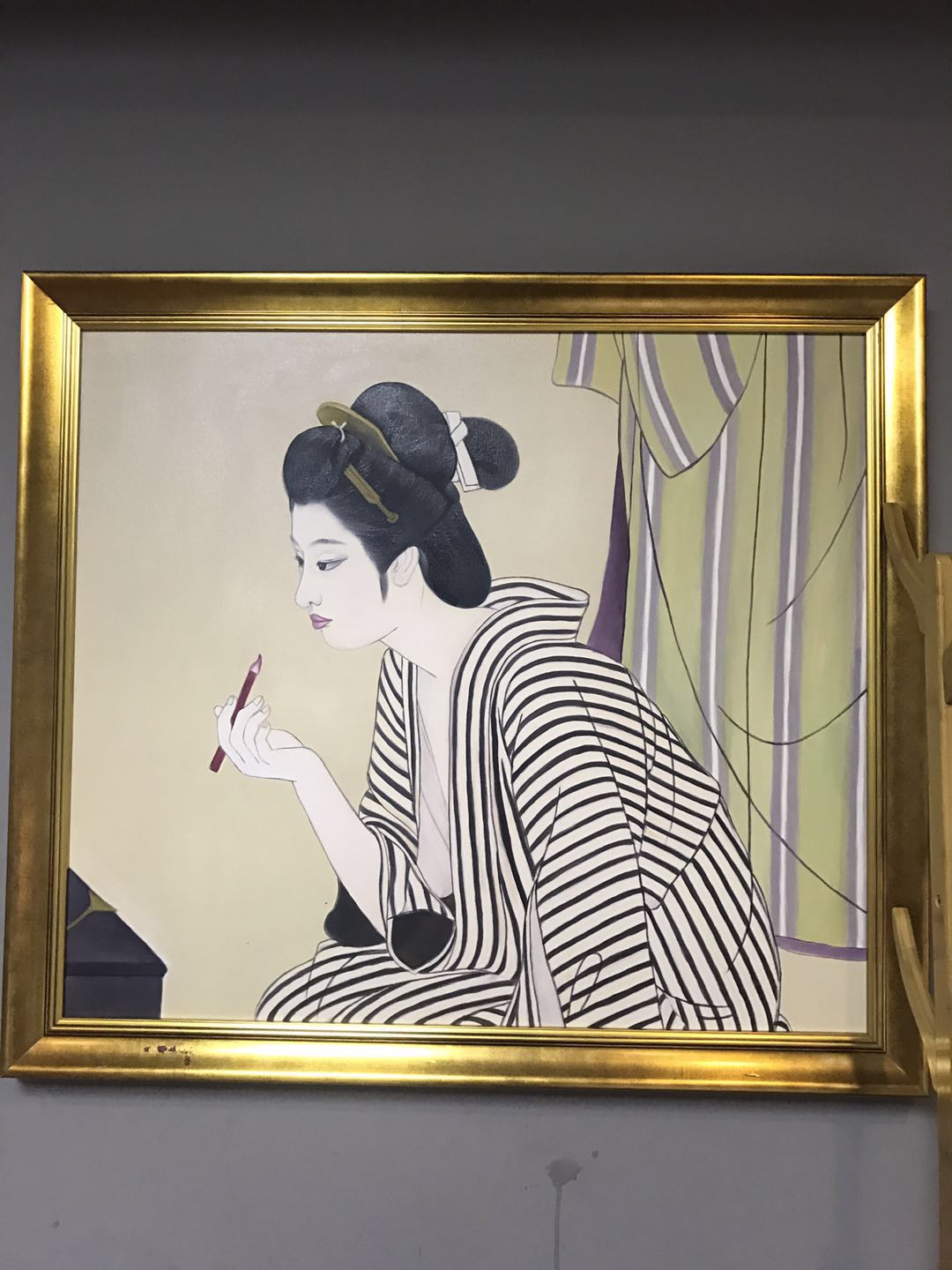 浦东曹路的足浴正规吗
