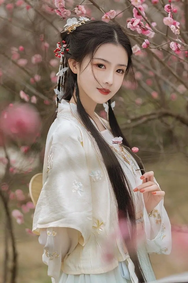 浦东水疗提供服务联系电话是多少号码的啊