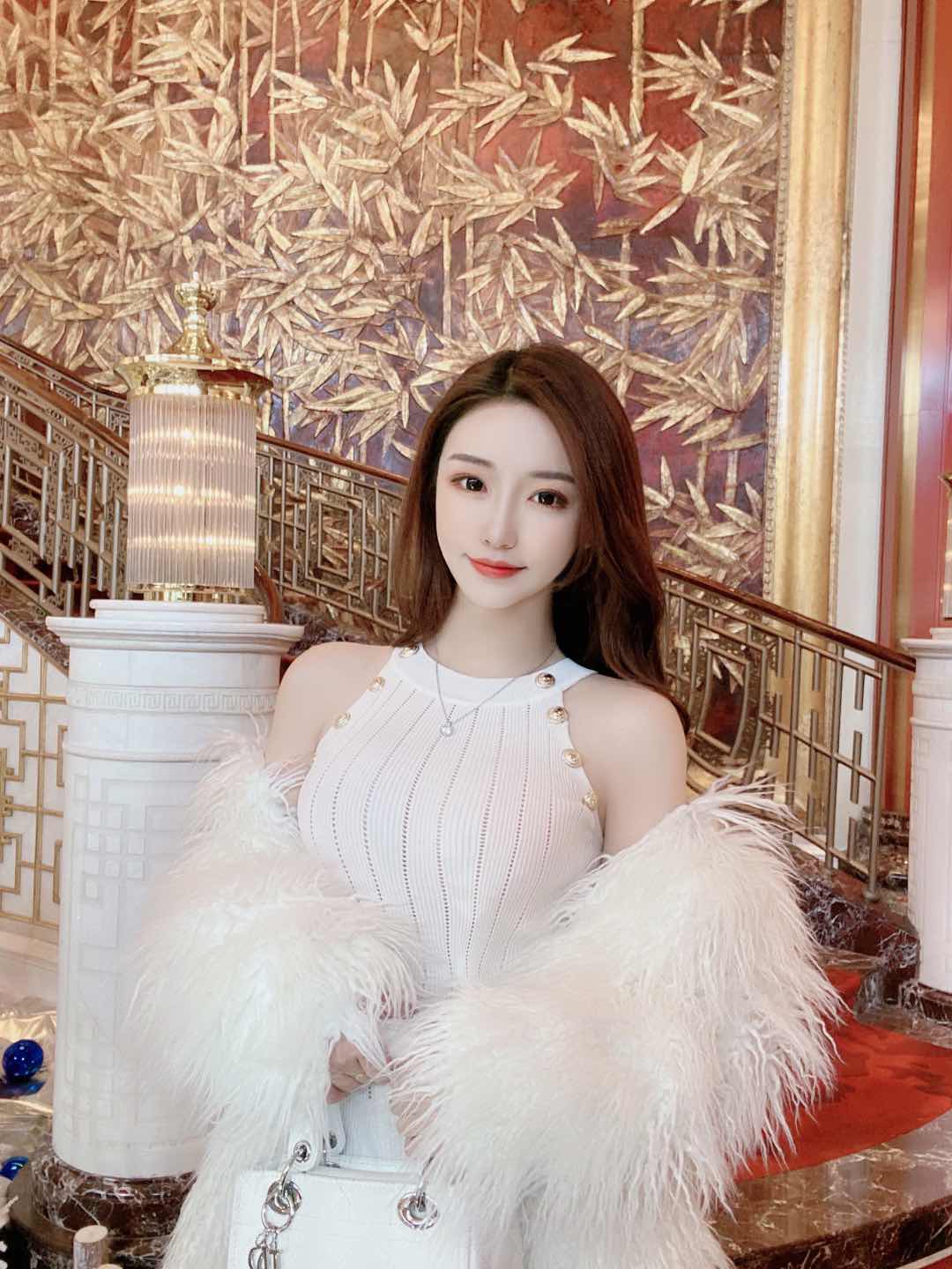 上海浦东金桥休闲会所怎么样啊