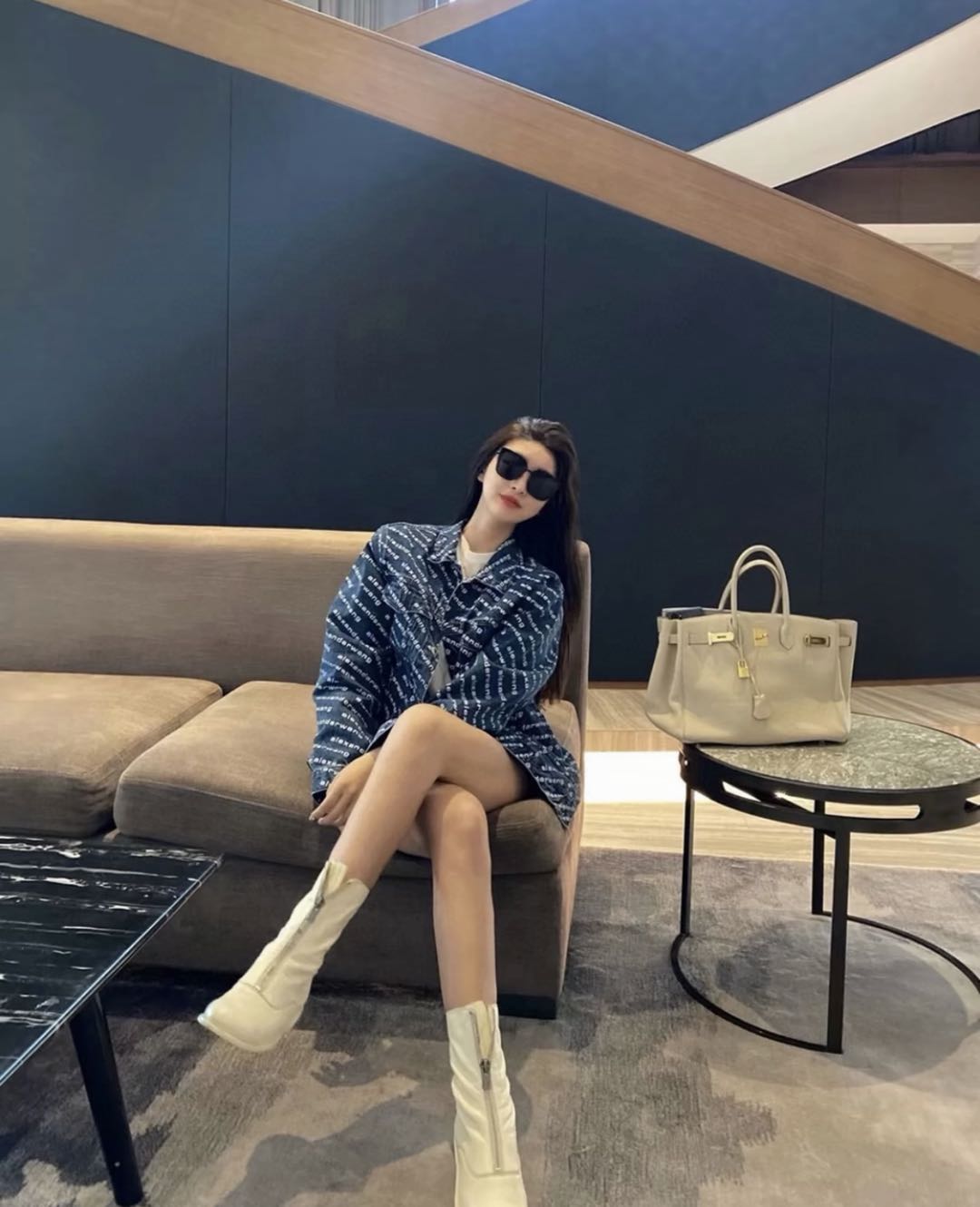 上海浦东新区洗浴店,放松身心的理想之地