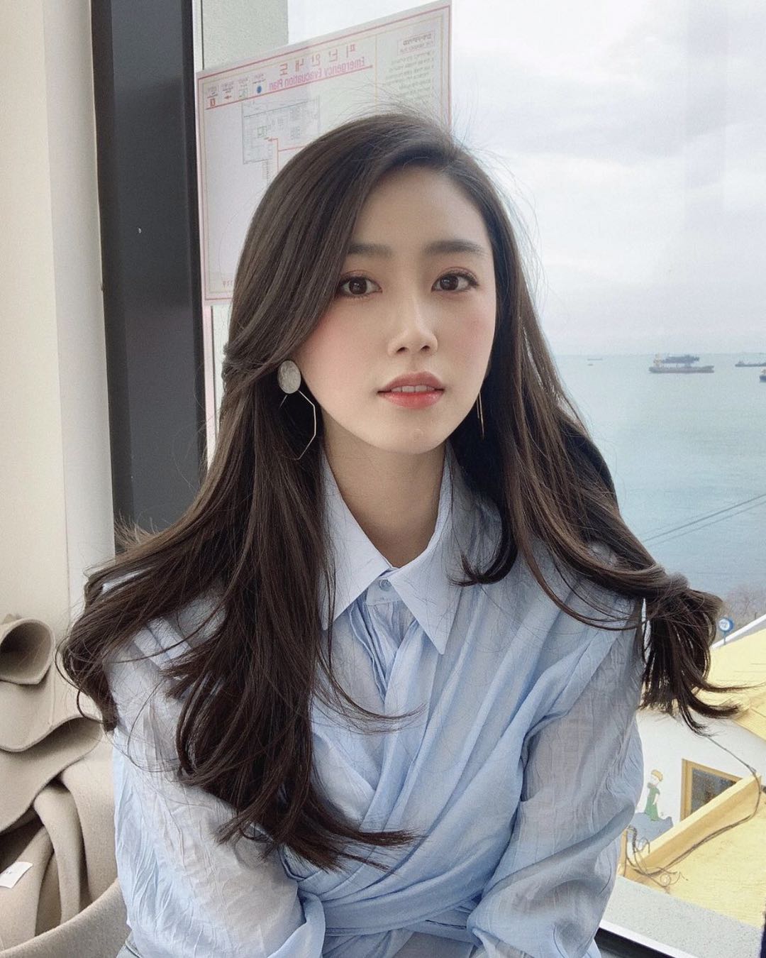 浦东新区有什么好的地方