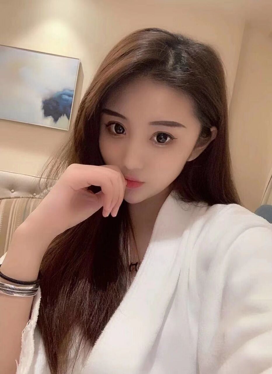 上海浦东汗蒸会所哪家好一点呢多少钱一位啊