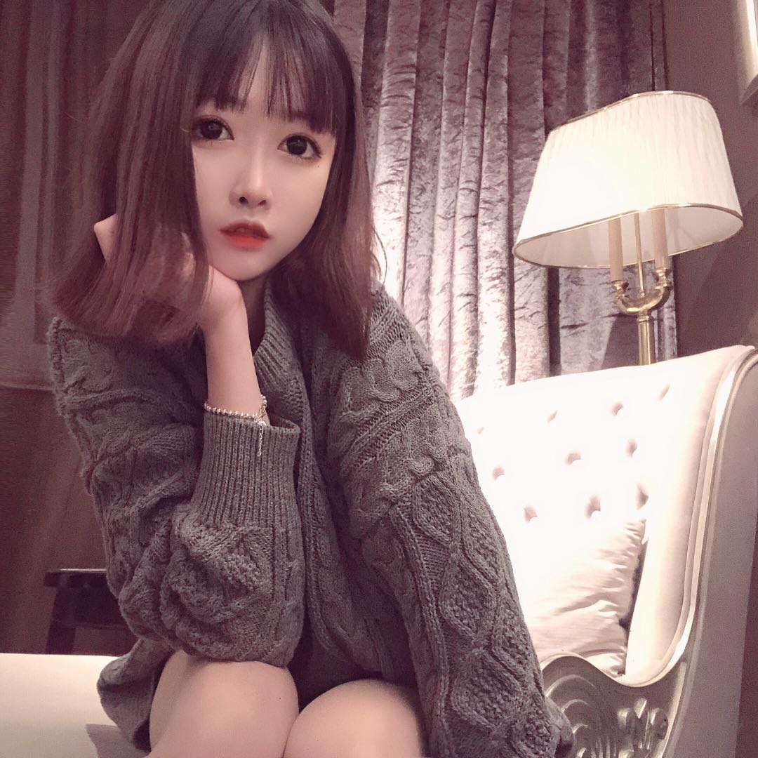 上海浦东新区木桶浴按摩,木桶浴按摩