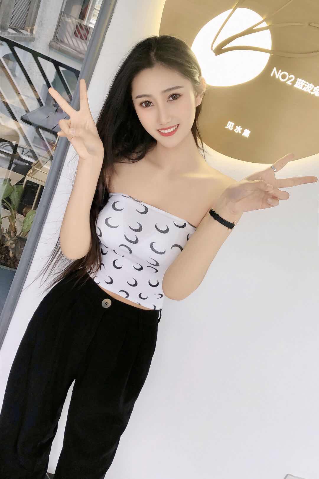 浦东新区不正规按摩的地方在哪里呢