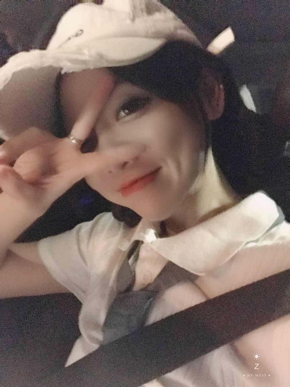 浦东新区有什么好的地方