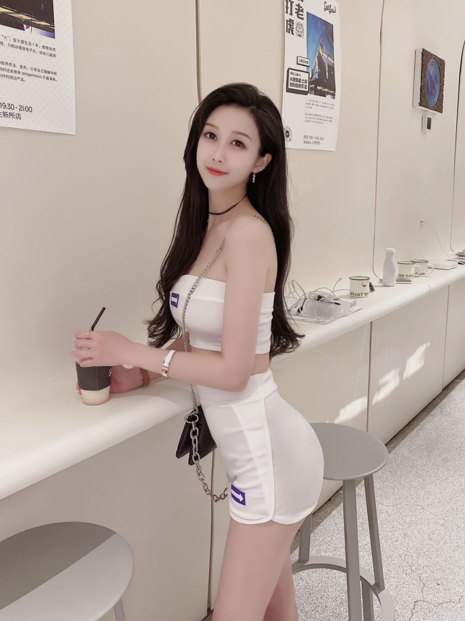 上海浦东新区水疗店,奢华与健康的完美融合