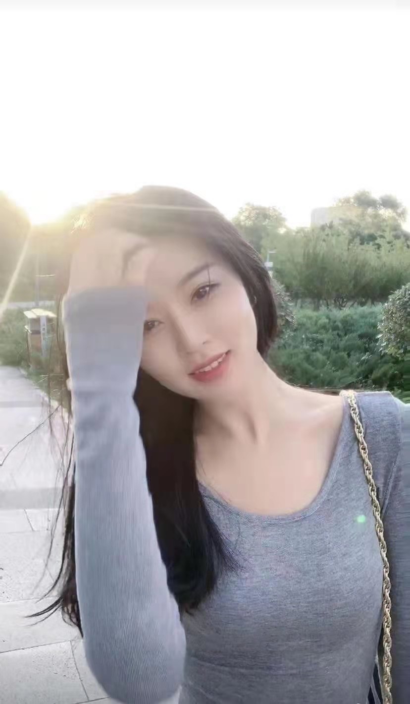 浦东哪里spa好玩的地方