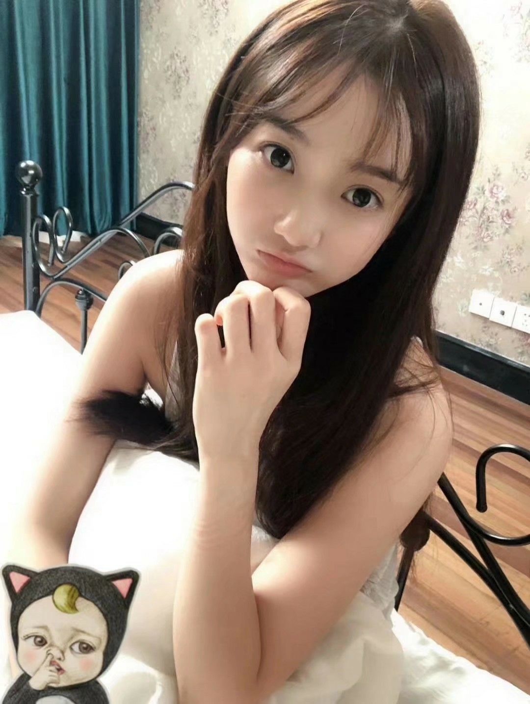 浦东新区哪里有不正规按摩